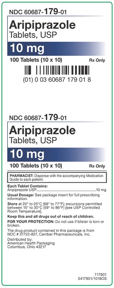 10 mg Aripiprazole Tablets Carton.jpg 10 mg Aripiprazole Tablets Carton